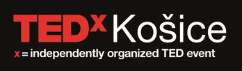 TEDx Košice 2014