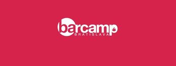BarCamp Bratislava