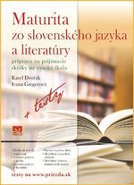 Maturita zo slovenského jazyka