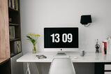 Home office a jeho vplyv na produktivitu