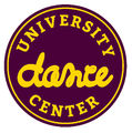 University dance center - NOVÁ SEZÓNA 2018 ! 