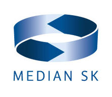 Median SK, s.r.o.