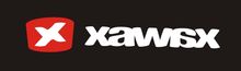 XAWAX personální servis, s.r.o.