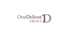 One Deliver Group, s.r.o.