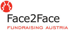 Face2Face Fundraising GmbH