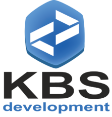KBS Development s.r.o.