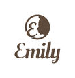Emily s.r.o.