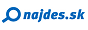najdes.sk