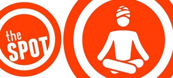  Guru @ The Spot: O úspešnej komunikácii a kvalitnom PR