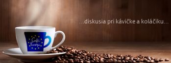 Café Európa: Partnerstvo EÚ a USA: TTIP na dobrý obchod?