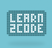 WEB DEVELOPER kurz Learn2Code @ The Spot