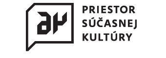 Kulturisti: Kultúra + Biznis = VL? Alebo ako nájsť spoločnú reč