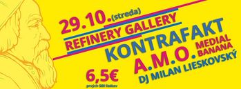 Prvá univerzitná beánia