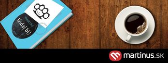  Tomáš Ulej v Martine