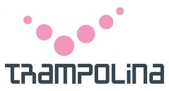 Voices - Trampolina: Ako ušetriť čas? Aplikácie a tipy, ktoré vám zvýšia produktivitu.