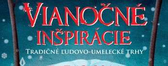 Vianočné inšpirácie 2014