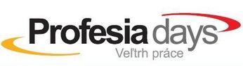 Profesia days 2015
