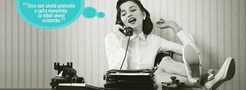 Workshop: Ako písať maily?