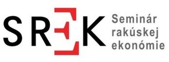 Seminár rakúskej ekonómie (SREK)