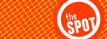 Kam s vašim startupom? Benefity cloud hostingu a BizSpark (workshop)