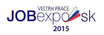Job Expo 2015