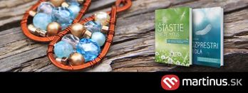 Kreatívny workshop so Zuzkou Koščovou