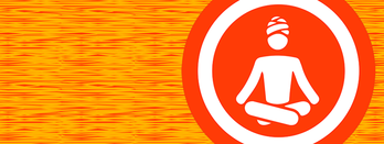  Guru @ The Spot: Hacking životosprávy pre zvýšenú produktivitu