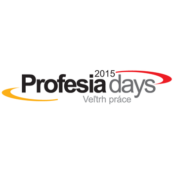 Profesia days 2016