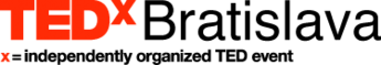 TEDxBratislava