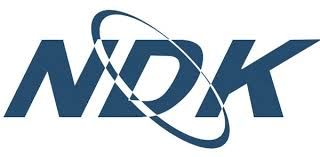 Národné dni kariéry 2014