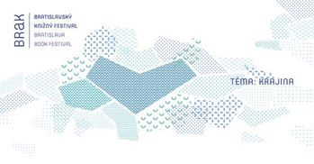 BRaK - Bratislavský knižný festival 2016