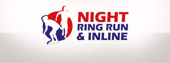  Night Ring Run & Inline