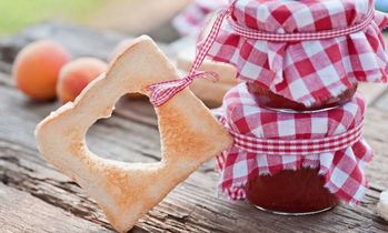 Stupavské trhy 2016