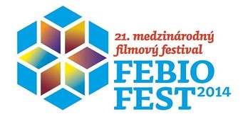 Febiofest 2014 v Kežmarku