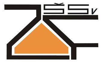 1. workshop AZU & ZŠSvF - Nedá sa nekomunikovať