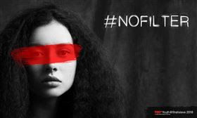 TEDxYouth@Bratislava 2018