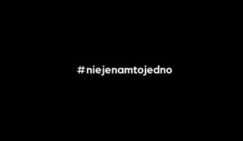 Študentská diskusia iniciatívy #niejenamtojedno