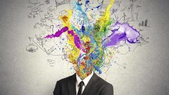 EQ - Emočná inteligencia