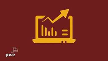 Prečo sú servisné centrá pre Slovensko dôležité? 