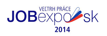 Job Expo 2014