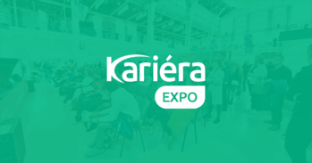 Kariéra EXPO Bratislava