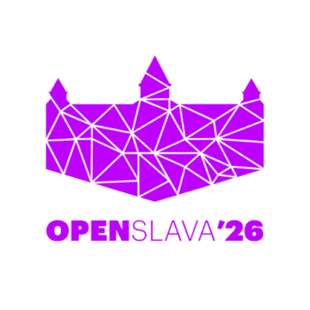 Openslava´26