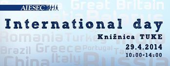 International Day
