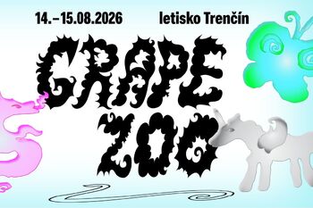 Grape Festival 2026