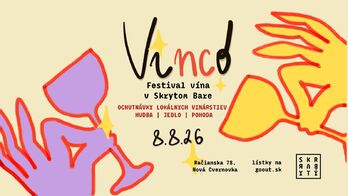 VíNCo