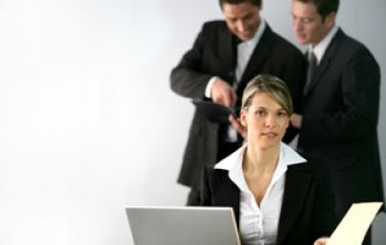 Úspešný štart na trh práce