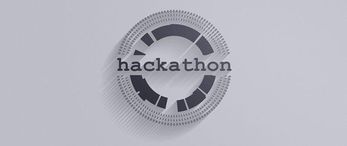 Hackathon 3.0