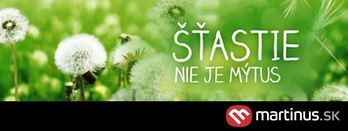  Zuzana Koščová v nitrianskom Martinuse