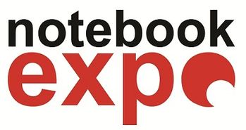 NotebookExpo 2014