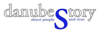 danubeStory: premiéra dokumentárneho filmu